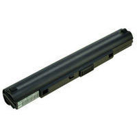 2-Power CBI3164A